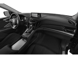 Acura RDX SH-AWD w/Technology Package 2024