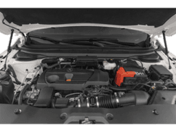 Acura RDX SH-AWD w/A-Spec Advance Package 2024
