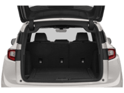 Acura RDX SH-AWD w/A-Spec Advance Package 2024