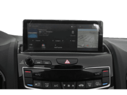 Acura RDX SH-AWD w/Advance Package 2024