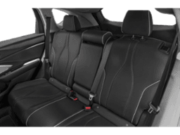 Acura RDX SH-AWD w/Advance Package 2024