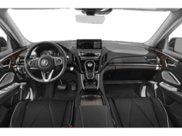 Acura RDX SH-AWD w/Advance Package 2024