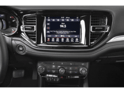 Dodge Durango SXT AWD 2024