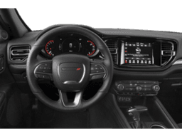 Dodge Durango SXT AWD 2024