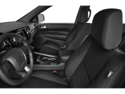 Dodge Durango SXT AWD 2024