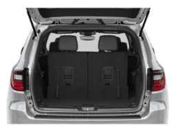 Dodge Durango SXT AWD 2024
