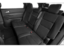 Dodge Durango SXT AWD 2024