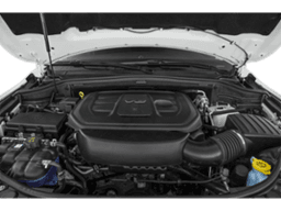 Dodge Durango GT Premium AWD 2024