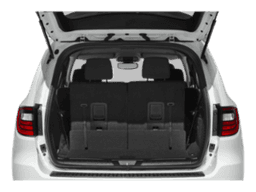 Dodge Durango GT Premium AWD 2024