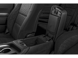 Dodge Durango GT Premium AWD 2024