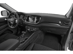 Dodge Durango GT Premium AWD 2024