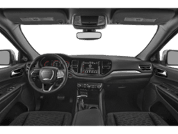 Dodge Durango GT Premium AWD 2024