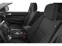 Dodge Durango GT Premium AWD 2024
