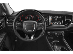 Dodge Durango GT Premium AWD 2024