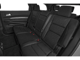 Dodge Durango GT Premium AWD 2024