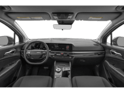 Kia Sportage Hybrid LX FWD 2027
