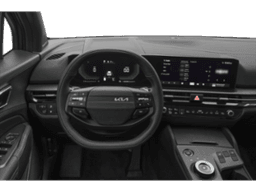 Kia Sportage Plug-In Hybrid X-Line AWD 2027