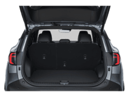 Kia Sportage Plug-In Hybrid X-Line AWD 2027