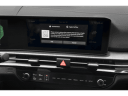 Kia Sportage Plug-In Hybrid X-Line AWD 2027
