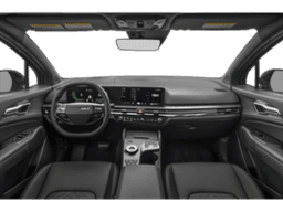 Kia Sportage Plug-In Hybrid X-Line AWD 2027