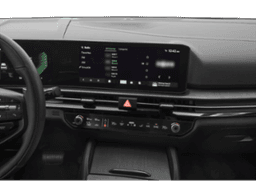 Kia Sportage Plug-In Hybrid X-Line AWD 2027