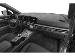 Kia Sportage Plug-In Hybrid X-Line AWD 2027