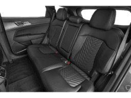 Kia Sportage Plug-In Hybrid X-Line AWD 2027
