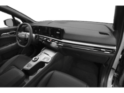 Kia Sportage Plug-In Hybrid X-Line Prestige AWD 2027