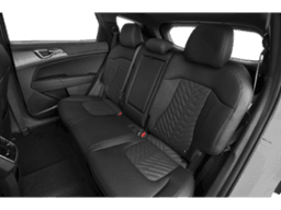 Kia Sportage Plug-In Hybrid X-Line Prestige AWD 2027