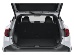 Kia Sportage Plug-In Hybrid X-Line Prestige AWD 2027