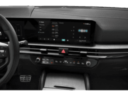 Kia Sportage Plug-In Hybrid X-Line Prestige AWD 2027