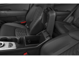 Kia Sportage Plug-In Hybrid X-Line Prestige AWD 2027