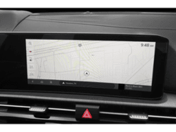 Kia Sportage Plug-In Hybrid X-Line Prestige AWD 2027