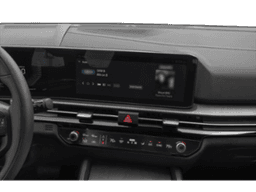 Kia Sportage Hybrid X-Line AWD 2027