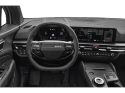 Kia Sportage Hybrid X-Line AWD 2027