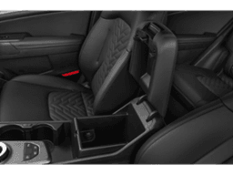 Kia Sportage Hybrid X-Line AWD 2027