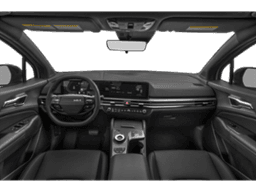 Kia Sportage Hybrid X-Line AWD 2027