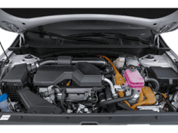 Kia Sportage Hybrid X-Line AWD 2027