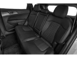 Kia Sportage Hybrid X-Line AWD 2027