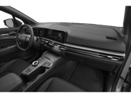 Kia Sportage Hybrid X-Line AWD 2027