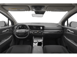 Kia Sportage Hybrid S AWD 2027