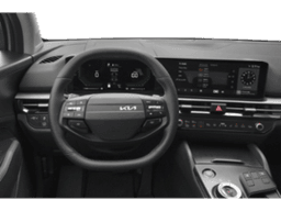 Kia Sportage Hybrid S AWD 2027