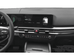 Kia Sportage Hybrid S AWD 2027