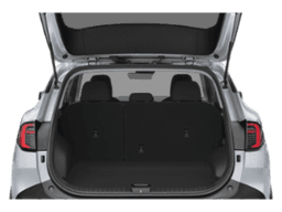 Kia Sportage Hybrid S AWD 2027