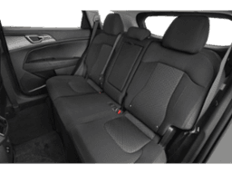 Kia Sportage Hybrid S AWD 2027