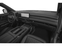 Kia Telluride Hybrid X-Line SX AWD 2027