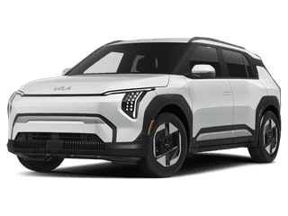 Kia EV3 Wind AWD Kia EV3 Wind AWD