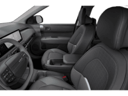 Kia EV3 Wind FWD 2027