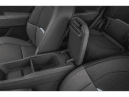 Kia EV3 Wind FWD 2027