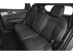 Kia Sportage Hybrid SX-Prestige AWD 2027